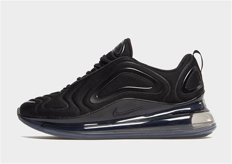 nike 720 schwarz weiss|Nike air max 720.